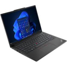 LENOVO THINKPAD P1 16' — i7 9th Gen, 16 ...