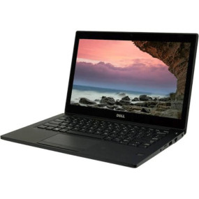 DELL LATITUDE E7280 I7 6TH GEN 8 GB 256 ...