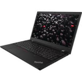 Lenovo THINKPAD T15 — i7 10th Gen, 16 / ...