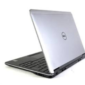 DELL LATITUDE E7240 I5 4TH GEN 8 GB RAM ...