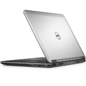 DELL LATITUDE E7240 I7 4TH GEN 8GB RAM 2...