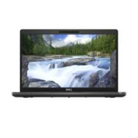 DELL LATITUDE 7389 I5 7TH 8/256 X360 TOU...