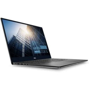 Dell Precision 15 5540 — XEON, 16 / 512 ...