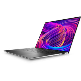 Dell XPS 15 9510 CORE i9 11th Gen, 16 / ...