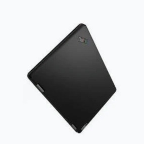 Lenovo THINKPAD 11E CORE{TM} M-5 8GB 128...