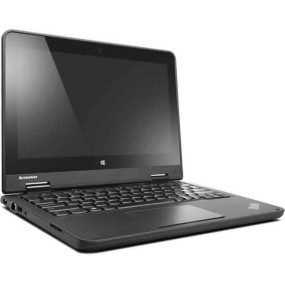 Lenovo THINKPAD 11E CORE{TM} i3 4GB 128G...