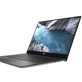 DELL XPS 15 7590 I7 9TH GEN 16GB 512 4GP...