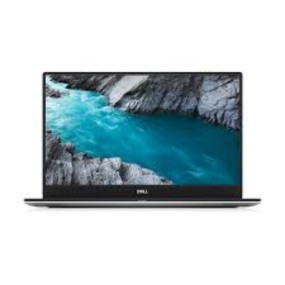 DELL XPS 15 7590 I7 9TH GEN-32 GB 512 4G...
