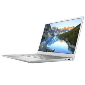 Dell XPS 13 7390 i5 10th Gen, 8/256 GB S...