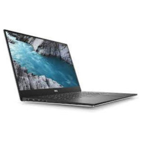 DELL XPS 15 7590 I9 8TH GEN 32GB 512 4GP...