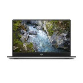 Dell XPS 15 9570 CORE i7 8Th Gen, 16 / 5...