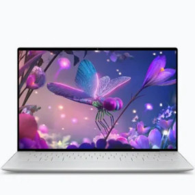 DELL XPS 13 9320 CORE i7 12TH GEN 32/512...