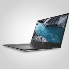 DELL XPS 15 9570 i9 8TH 32 GB RAM 512 GB...