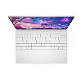 DELL XPS 13 9320 CORE i7 13TH GEN 16/512...