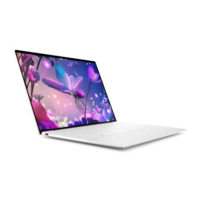 DELL XPS 13 9320 CORE i7 12TH GEN 16/512...
