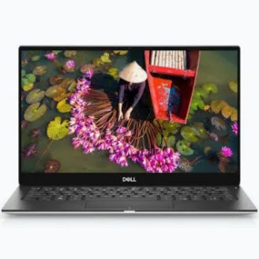 Dell XPS 13 7390 i7 10th Gen, 16 / 512 t...