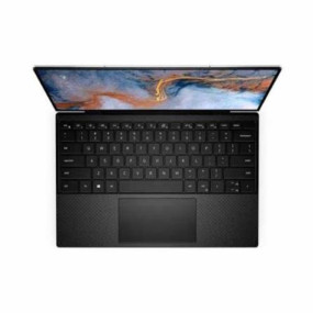 Dell XPS 13 9310 i7 11th Gen, 16 / 512 N...