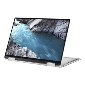 Dell XPS 13 9310 2-IN-1 i7 11th Gen, 16 ...