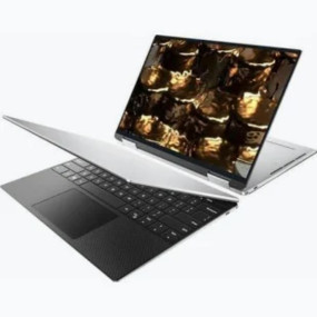 DELL XPS 13 9310 I7 11TH GEN 16 GB RAM 5...