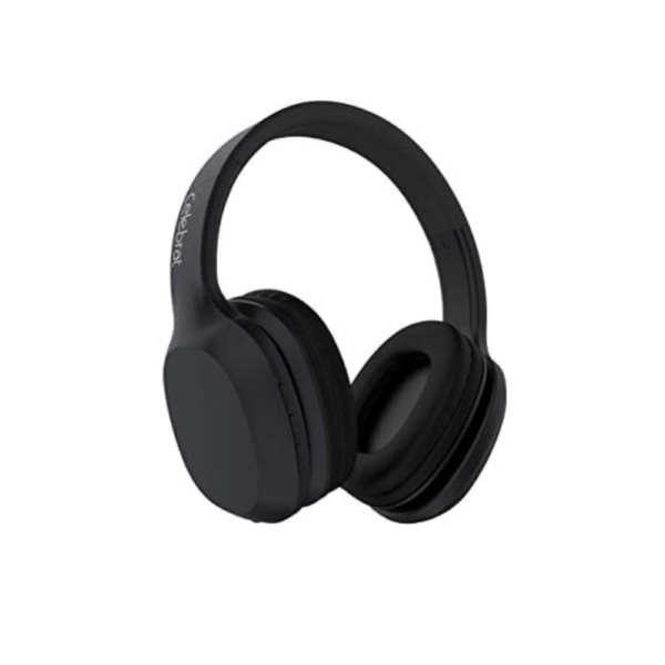 WIRELESS STEREO HEADPHONES A24