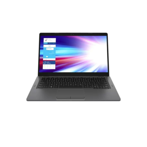 Dell Latitude 5300 8 GEN