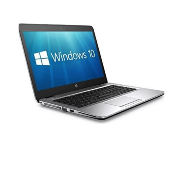 HP EliteBook 840 7Gen