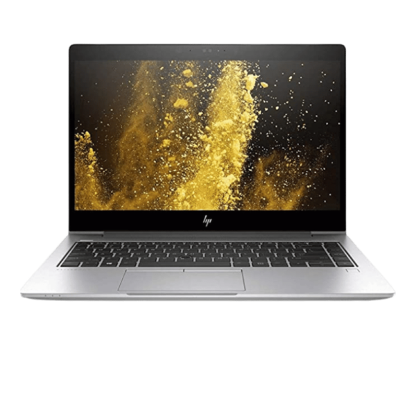 HP EliteBook 840 G5 Core i5