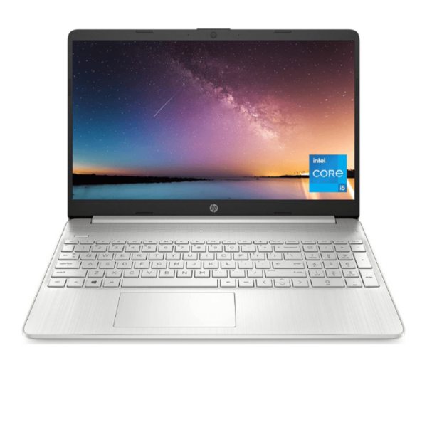 HP 5295 core i512th Generation