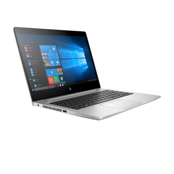 HP EliteBook 830 G5 core i5