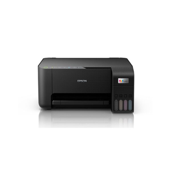 Epson EcoTank L3250