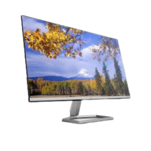 HP M27F Monitor