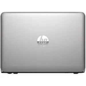 HP Elitebook 820 G3 6th Generation Core i5 8GB RAM 256ssd - Image 4