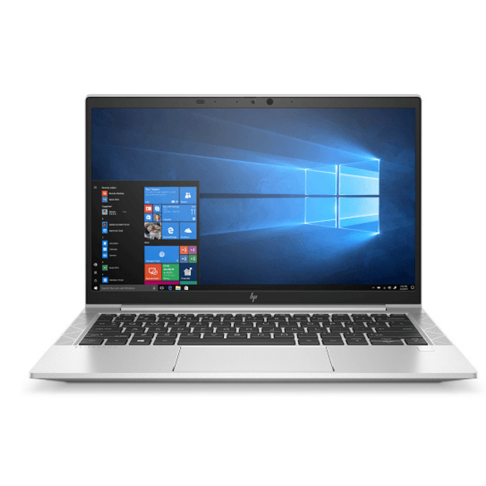HP EliteBook 840 G5 Intel Core i5 8th Gen 16GB RAM 256GB SSD