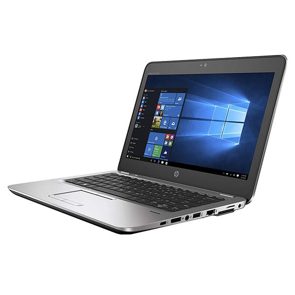HP Elitebook 820 G3 6th Generation Core i5 8GB RAM 256ssd - Image 3