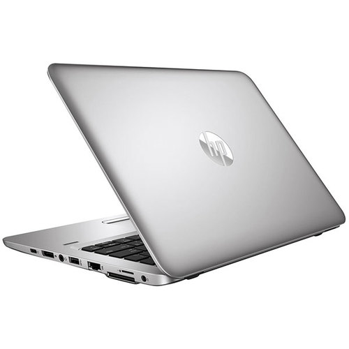 HP Elitebook 820 G3 6th Generation Core i5 8GB RAM 256ssd - Image 2