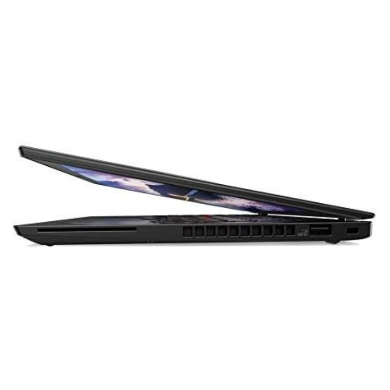 Lenovo x280 8th gen  i5 16gb ram/256ssd - Image 2