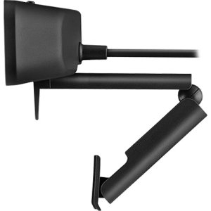 Logitech C925e Webcam - Image 3