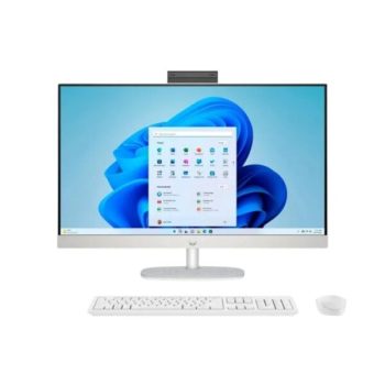 HP-All-in-One-24-cr0032I-PC-600x600