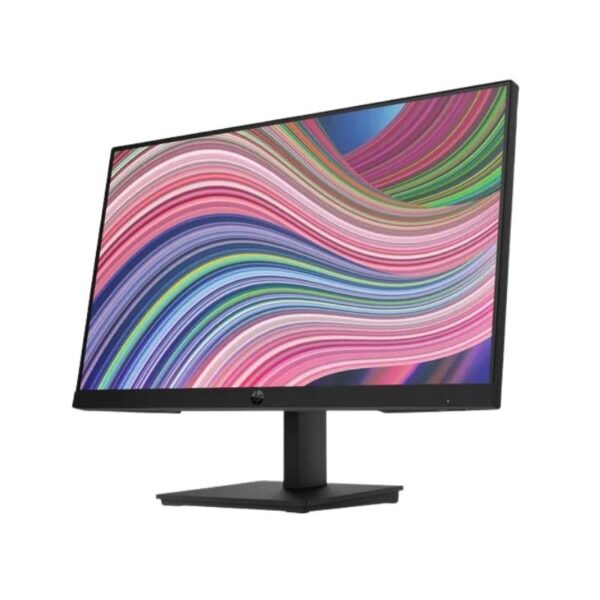 HP M22f Full HD 21.5″ IPS LCD Display Monitor, Edge-to-Edge