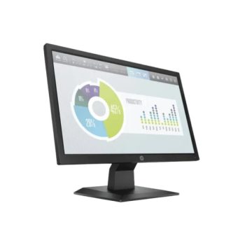 HP-P204v-Monitor-19.5-Display--600x600