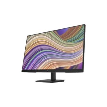 HP P27 G5 27″ FHD Monitor