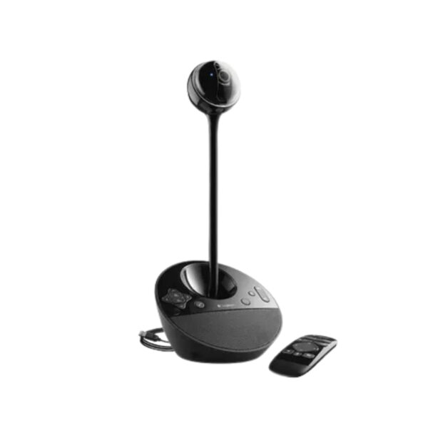 Logitech-BCC950-Conference-Cam-600x600