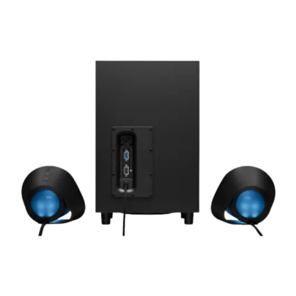 Logitech-G560-gaming-speakers--600x600