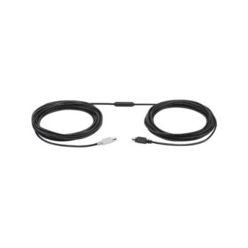 Logitech-GROUP-10M-Extended-Cable--600x600 (1)