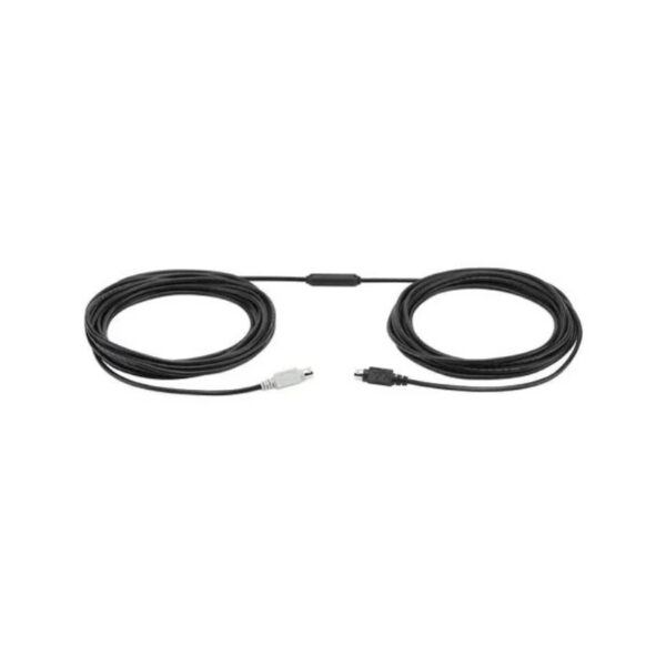 Logitech-GROUP-10M-Extended-Cable--600x600 (1)