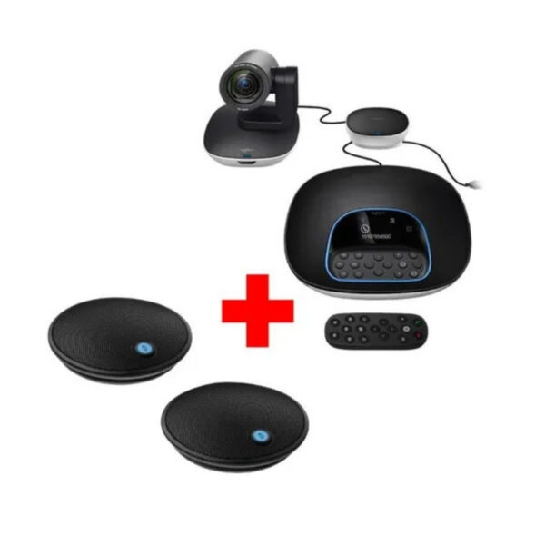Logitech-GROUP-Expansion-Microphones-2-pack-600x600 (1)