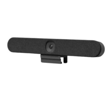 Logitech Rally Bar Huddle all‑in‑one USB video bar