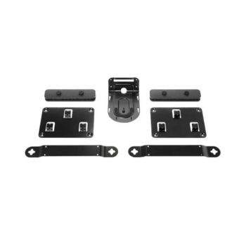 Logitech Rally Mounting Kit