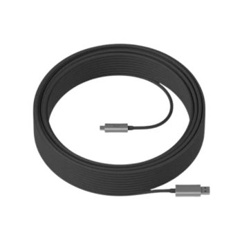 Strong Cable Type C 10M