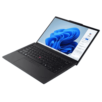 ThinkPad T14 Gen 5 15th Gen